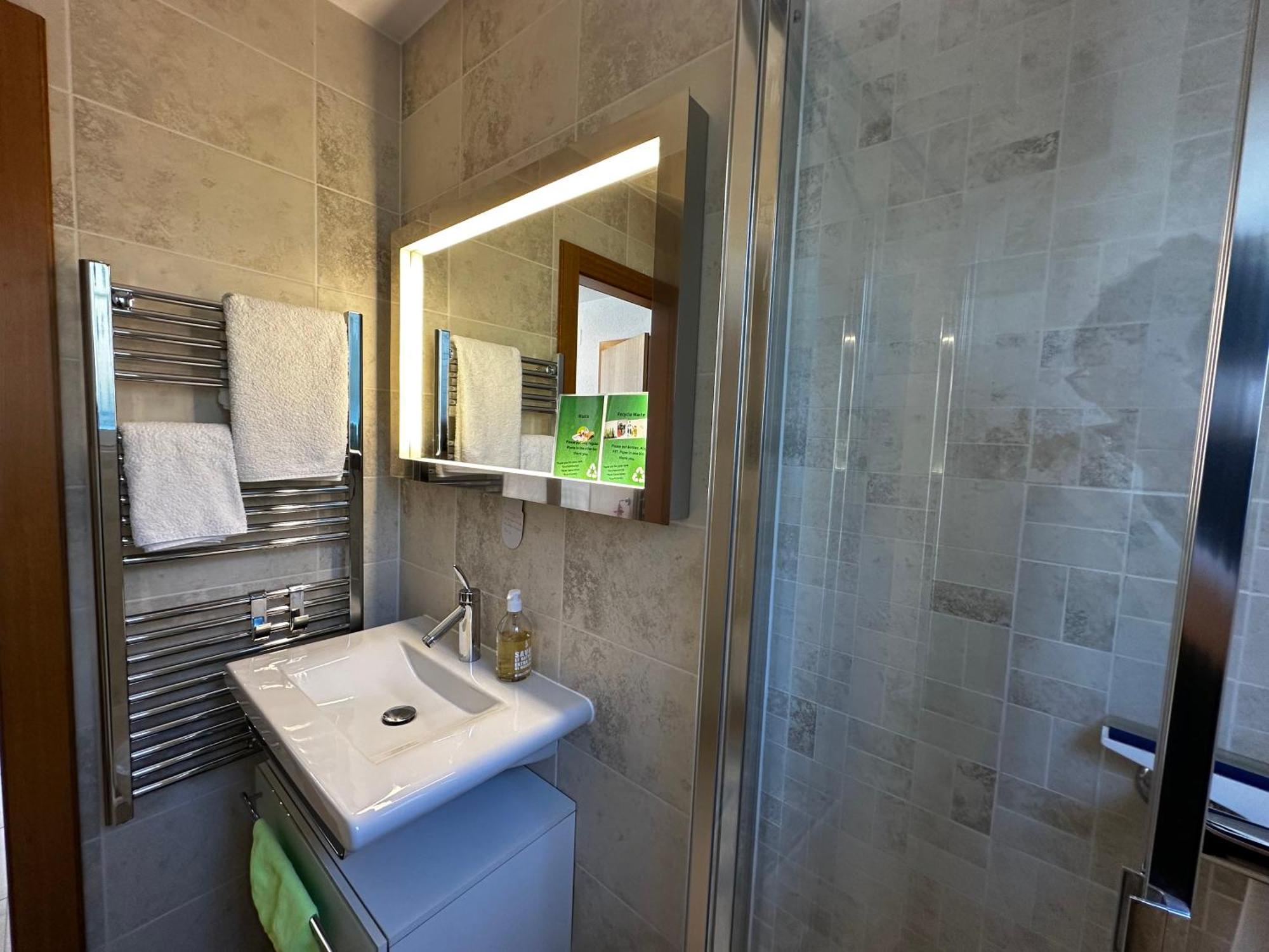 Lakeview Apartment-Lavaux Grandvaux Buitenkant foto